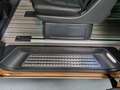 Volkswagen T6 Multivan 2.0 TDI 204CV DSG 4Motion Highline Bronze - thumbnail 26