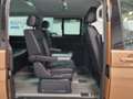 Volkswagen T6 Multivan 2.0 TDI 204CV DSG 4Motion Highline Brons - thumbnail 31