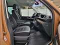 Volkswagen T6 Multivan 2.0 TDI 204CV DSG 4Motion Highline Brons - thumbnail 37