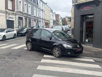 1.6 TDI 105 FAP Confortline / ORDINATEUR DE BORD / BLUETOOTH