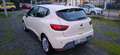Renault Clio Clio 1.2 75CV 5 porte Live Beige - thumbnail 6