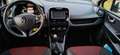 Renault Clio Clio 1.2 75CV 5 porte Live Beige - thumbnail 8