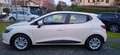 Renault Clio Clio 1.2 75CV 5 porte Live Beige - thumbnail 2