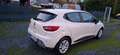 Renault Clio Clio 1.2 75CV 5 porte Live Beige - thumbnail 4