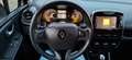 Renault Clio Clio 1.2 75CV 5 porte Live Beige - thumbnail 10