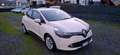 Renault Clio Clio 1.2 75CV 5 porte Live Beige - thumbnail 3