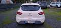 Renault Clio Clio 1.2 75CV 5 porte Live Beige - thumbnail 5