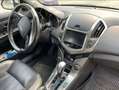 Chevrolet Cruze Cruze Wagon 2,0TD LTZ Aut. LTZ Weiß - thumbnail 5