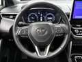 Toyota Corolla Cross Hybrid 140 Active Grijs - thumbnail 16