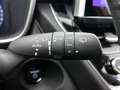 Toyota Corolla Cross Hybrid 140 Active Grijs - thumbnail 25