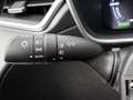 Toyota Corolla Cross Hybrid 140 Active Grijs - thumbnail 37