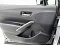 Toyota Corolla Cross Hybrid 140 Active Grijs - thumbnail 36