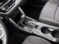 Toyota Corolla Cross Hybrid 140 Active Grijs - thumbnail 34