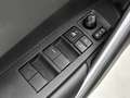 Toyota Corolla Cross Hybrid 140 Active Grijs - thumbnail 20