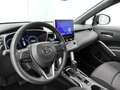 Toyota Corolla Cross Hybrid 140 Active Grijs - thumbnail 32