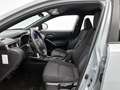 Toyota Corolla Cross Hybrid 140 Active Grijs - thumbnail 22