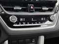 Toyota Corolla Cross Hybrid 140 Active Grijs - thumbnail 9