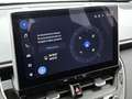 Toyota Corolla Cross Hybrid 140 Active Grijs - thumbnail 17