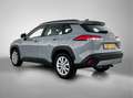 Toyota Corolla Cross Hybrid 140 Active Grijs - thumbnail 13