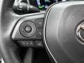 Toyota Corolla Cross Hybrid 140 Active Grijs - thumbnail 23