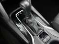 Toyota Corolla Cross Hybrid 140 Active Grijs - thumbnail 10