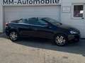 Volkswagen Golf Cabriolet 1,2 TSI*PDC*SHZ*TEMPOMAT*uvm Schwarz - thumbnail 15