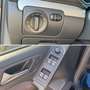 Volkswagen Golf Cabriolet 1,2 TSI*PDC*SHZ*TEMPOMAT*uvm Schwarz - thumbnail 8