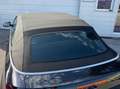 Volkswagen Golf Cabriolet 1,2 TSI*PDC*SHZ*TEMPOMAT*uvm Schwarz - thumbnail 6