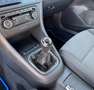 Volkswagen Golf Cabriolet 1,2 TSI*PDC*SHZ*TEMPOMAT*uvm Schwarz - thumbnail 10