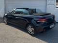 Volkswagen Golf Cabriolet 1,2 TSI*PDC*SHZ*TEMPOMAT*uvm Schwarz - thumbnail 3