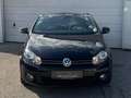 Volkswagen Golf Cabriolet 1,2 TSI*PDC*SHZ*TEMPOMAT*uvm Schwarz - thumbnail 4