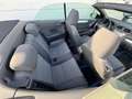 Volkswagen Golf Cabriolet 1,2 TSI*PDC*SHZ*TEMPOMAT*uvm Schwarz - thumbnail 12