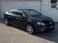 Volkswagen Golf Cabriolet 1,2 TSI*PDC*SHZ*TEMPOMAT*uvm Schwarz - thumbnail 2