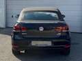 Volkswagen Golf Cabriolet 1,2 TSI*PDC*SHZ*TEMPOMAT*uvm Schwarz - thumbnail 5