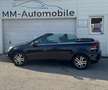 Volkswagen Golf Cabriolet 1,2 TSI*PDC*SHZ*TEMPOMAT*uvm Schwarz - thumbnail 14