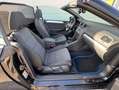 Volkswagen Golf Cabriolet 1,2 TSI*PDC*SHZ*TEMPOMAT*uvm Schwarz - thumbnail 11