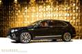 Bentley Bentayga BENTAYGA EWB AZURE FIRST EDITION V8+NAIM+STOCK+ Schwarz - thumbnail 4