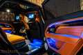 Bentley Bentayga BENTAYGA EWB AZURE FIRST EDITION V8+NAIM+STOCK+ Schwarz - thumbnail 21