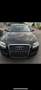 Audi A6 2.4 Schwarz - thumbnail 1