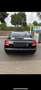 Audi A6 2.4 Schwarz - thumbnail 2