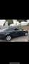 Audi A6 2.4 Schwarz - thumbnail 3
