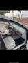Audi A6 2.4 Schwarz - thumbnail 8