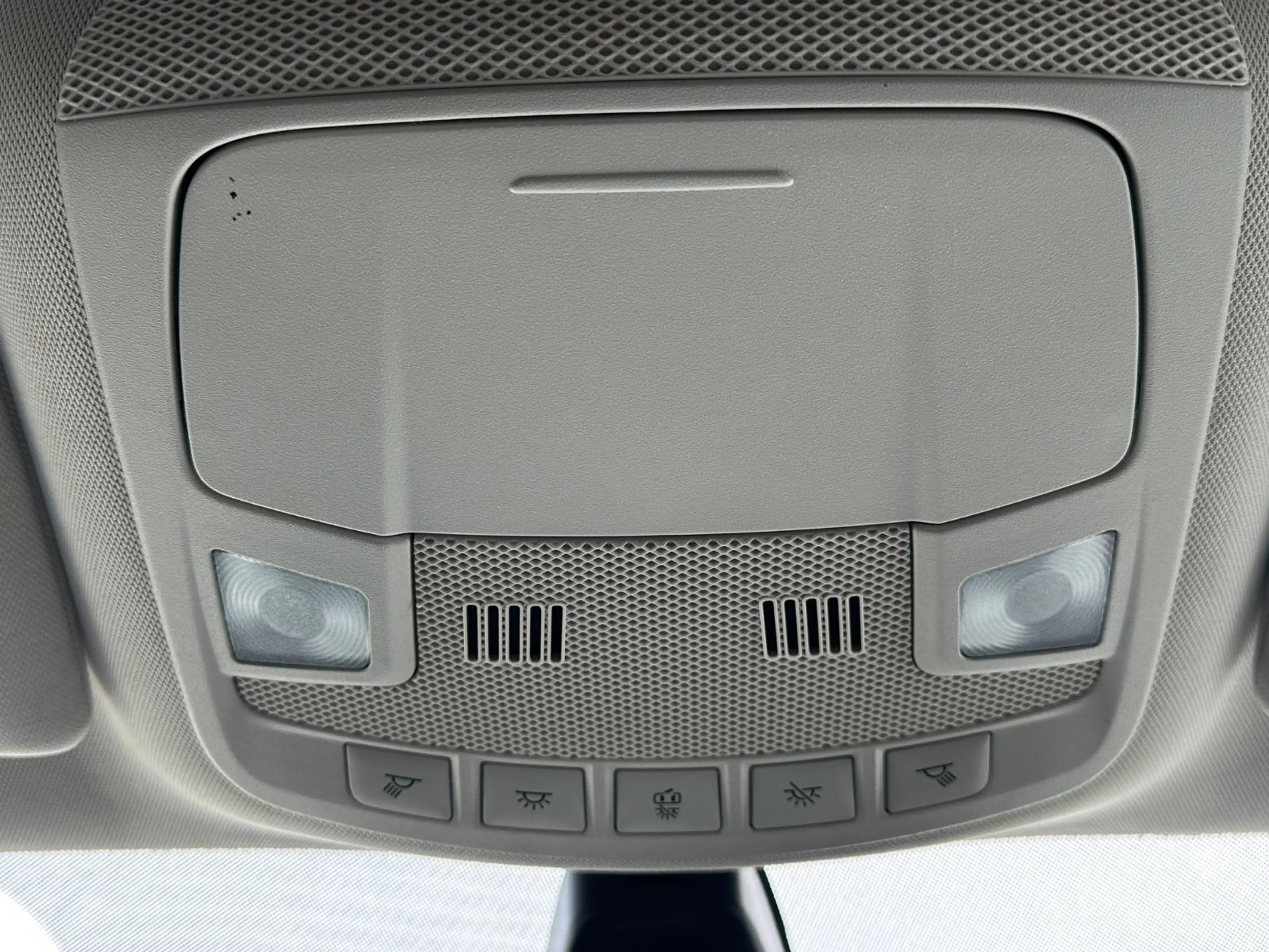 Ford Mondeo Turnier Business Edition Automatik*LED*NA — photo 24