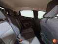 Renault Clio TCe Evolution 67kW Azul - thumbnail 21