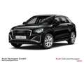 Audi Q2 35 TFSI S-line S-tronic Schwarz - thumbnail 1