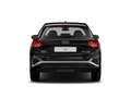Audi Q2 35 TFSI S-line S-tronic Schwarz - thumbnail 7