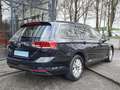 Volkswagen Passat Variant 2.0 TDI DSG Business Ganzjahresre Zwart - thumbnail 6