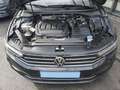Volkswagen Passat Variant 2.0 TDI DSG Business Ganzjahresre Noir - thumbnail 16