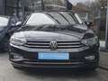 Volkswagen Passat Variant 2.0 TDI DSG Business Ganzjahresre Negro - thumbnail 3