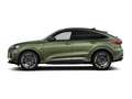 Audi Q5 Sportback TFSI UPE 80.050 Edition One S line Vert - thumbnail 3